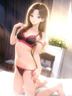 プラチナムレジェンド 안마(데리버리) IROHA