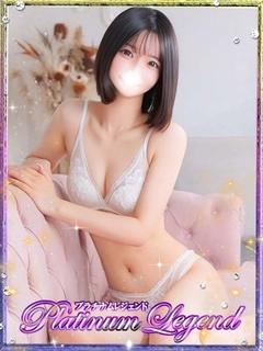 プラチナムレジェンド デリヘル RANKA