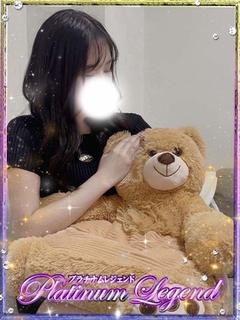 プラチナムレジェンド デリヘル NON