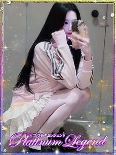 プラチナムレジェンド デリヘル SHIRATORIREIKA