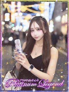 プラチナムレジェンド outcall escort service AZUSA