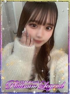 プラチナムレジェンド デリヘル KOKO