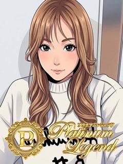 プラチナムレジェンド デリヘル RIKO