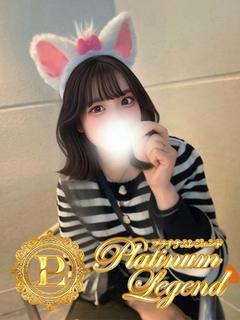プラチナムレジェンド デリヘル HINA・GENEKIKANGOSHI
