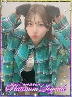 プラチナムレジェンド outcall escort service MAMU