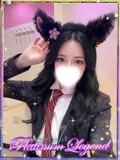 プラチナムレジェンド デリヘル NANIKA