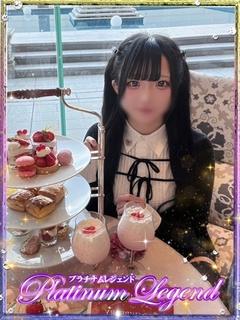 プラチナムレジェンド 上门服务 NYAN