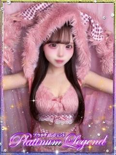 プラチナムレジェンド デリヘル MOA