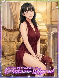 プラチナムレジェンド デリヘル ENA