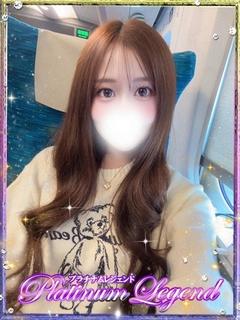 プラチナムレジェンド outcall escort service HIMARI