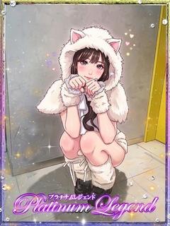 プラチナムレジェンド outcall escort service KIRARA