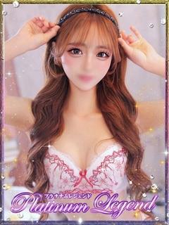 プラチナムレジェンド outcall escort service SUI