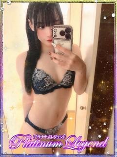 プラチナムレジェンド 上门服务 RUMIDOUGASOKUSOKU   MURYOU