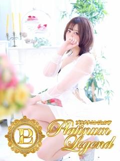 プラチナムレジェンド デリヘル NIINA