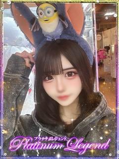 プラチナムレジェンド デリヘル KYUA