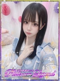 プラチナムレジェンド outcall escort service RIRISU
