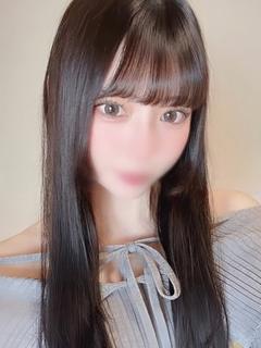 プラチナムレジェンド 안마(데리버리) PARU