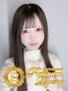 プラチナムレジェンド デリヘル HIMAWARI