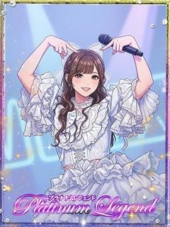 プラチナムレジェンド デリヘル KOKOA