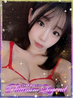 プラチナムレジェンド outcall escort service AMANE