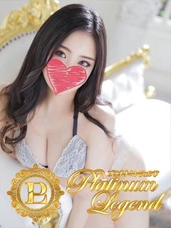 プラチナムレジェンド デリヘル AYA