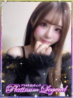 プラチナムレジェンド デリヘル SE-RA