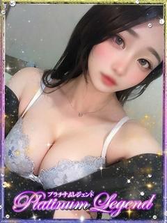 プラチナムレジェンド デリヘル NONOKA