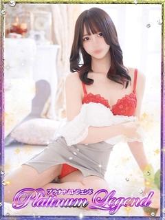 プラチナムレジェンド デリヘル RYOU