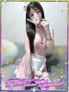 プラチナムレジェンド 안마(데리버리) MEI