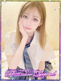 プラチナムレジェンド デリヘル KONOMI