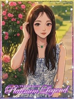 プラチナムレジェンド outcall escort service YUKIHO