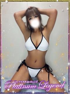 プラチナムレジェンド デリヘル KIRA