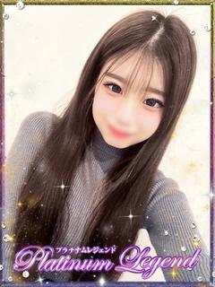プラチナムレジェンド outcall escort service NODOKA