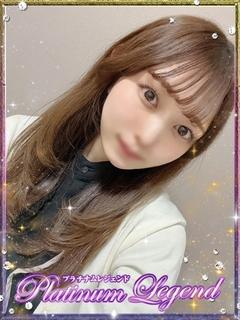 プラチナムレジェンド デリヘル AKO