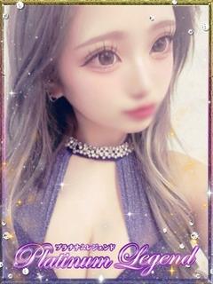 プラチナムレジェンド デリヘル HINA