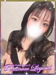 プラチナムレジェンド デリヘル HINATA