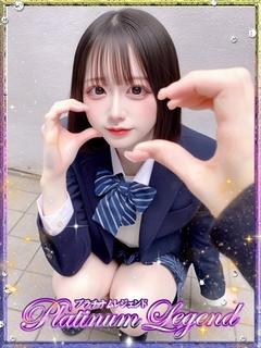 プラチナムレジェンド デリヘル AMANOKYUA