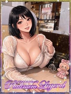 プラチナムレジェンド デリヘル BAKUNYUUJIEMU