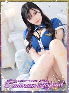 プラチナムレジェンド デリヘル AIKYOUKAYO・OSHIHIME