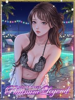 プラチナムレジェンド 上门服务 OSHINOKO