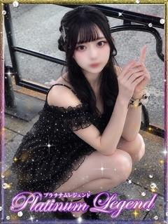 プラチナムレジェンド デリヘル ANRI