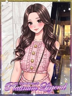 プラチナムレジェンド デリヘル SANA