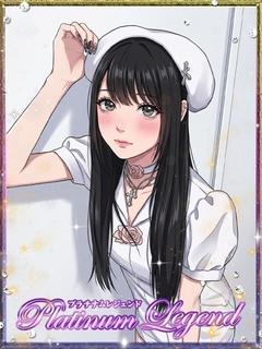 プラチナムレジェンド デリヘル MEI・GENEKIKANGOSHI