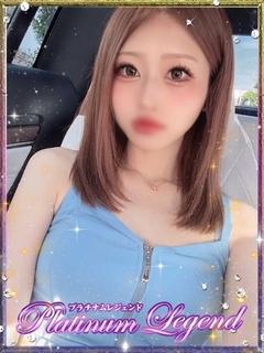 プラチナムレジェンド デリヘル AYANO
