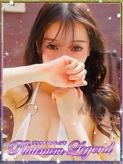 プラチナムレジェンド デリヘル ICHIJOURUI