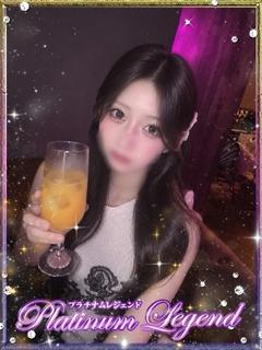 プラチナムレジェンド デリヘル MINAMI