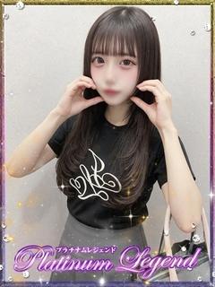プラチナムレジェンド デリヘル KUREATENTOU