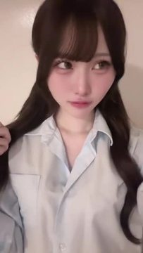 SHINDERERAGENEKIMODERU