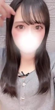 HINA・GENEKIKANGOSHI