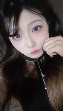 SENA